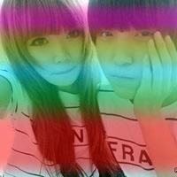 ������������������ͷ��һ��һ�ң������һ��ֻΪ��ȴ�