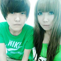 ������������������ͷ��һ��һ�ң������һ��ֻΪ��ȴ�