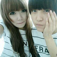 ������������������ͷ��һ��һ�ң������һ��ֻΪ��ȴ�