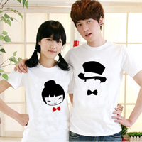 ������������������ͷ��һ��һ�ң������һ��ֻΪ��ȴ�