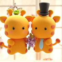 �µĺ�Ը��QQ����ͷ��һ��һŮ����˵ֻ��Ϊ����