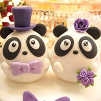 �µĺ�Ը��QQ����ͷ��һ��һŮ����˵ֻ��Ϊ����