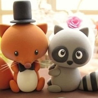 �µĺ�Ը��QQ����ͷ��һ��һŮ����˵ֻ��Ϊ����