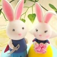 �µĺ�Ը��QQ����ͷ��һ��һŮ����˵ֻ��Ϊ����