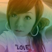 �µĺ�Ը��QQ����ͷ��һ��һŮ����˵ֻ��Ϊ����