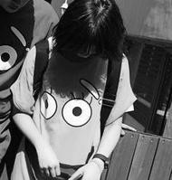 �µĺ�Ը��QQ����ͷ��һ��һŮ����˵ֻ��Ϊ����