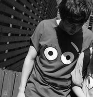 �µĺ�Ը��QQ����ͷ��һ��һŮ����˵ֻ��Ϊ����