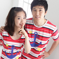 �µĺ�Ը��QQ����ͷ��һ��һŮ����˵ֻ��Ϊ����