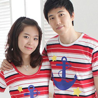 �µĺ�Ը��QQ����ͷ��һ��һŮ����˵ֻ��Ϊ����