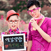 ϲ����QQ����������ͷ�񣺿��ֵ�����ֻΪ��������