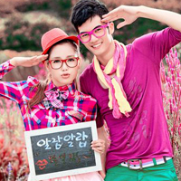 ϲ����QQ����������ͷ�񣺿��ֵ�����ֻΪ��������