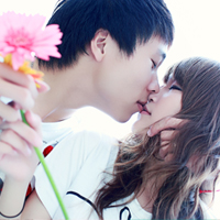 ϲ����QQ����������ͷ�񣺿��ֵ�����ֻΪ��������