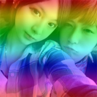 ϲ����QQ����������ͷ�񣺿��ֵ�����ֻΪ��������