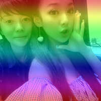 ϲ����QQ����������ͷ�񣺿��ֵ�����ֻΪ��������