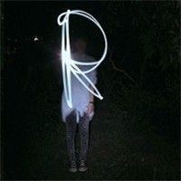 ϲ����QQ����������ͷ�񣺿��ֵ�����ֻΪ��������