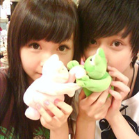 ϲ����QQ����������ͷ�񣺿��ֵ�����ֻΪ��������