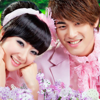 ϲ����QQ����������ͷ�񣺿��ֵ�����ֻΪ��������