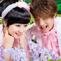 ϲ����QQ����������ͷ�񣺿��ֵ�����ֻΪ��������