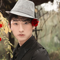 СС�������������ͷ��һ��һŮ��������ͺ���������