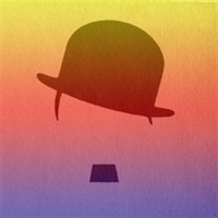 СС�������������ͷ��һ��һŮ��������ͺ���������