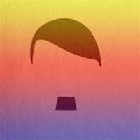 СС�������������ͷ��һ��һŮ��������ͺ���������