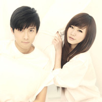 СС�������������ͷ��һ��һŮ��������ͺ���������