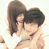 СС�������������ͷ��һ��һŮ��������ͺ���������