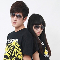 СС�������������ͷ��һ��һŮ��������ͺ���������