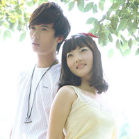 СС�������������ͷ��һ��һŮ��������ͺ���������