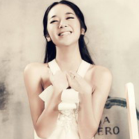 ϲ�������QQ����ͷ��һ��һ�ң�ֵ�ý�������¸о�