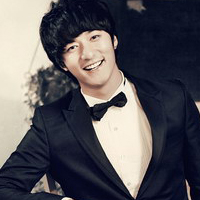 ϲ�������QQ����ͷ��һ��һ�ң�ֵ�ý�������¸о�