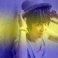 ϲ�������QQ����ͷ��һ��һ�ң�ֵ�ý�������¸о�