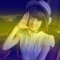 ϲ�������QQ����ͷ��һ��һ�ң�ֵ�ý�������¸о�