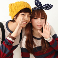 ϲ�������QQ����ͷ��һ��һ�ң�ֵ�ý�������¸о�