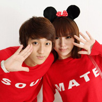 ϲ�������QQ����ͷ��һ��һ�ң�ֵ�ý�������¸о�