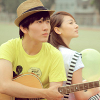 ϲ�������QQ����ͷ��һ��һ�ң�ֵ�ý�������¸о�