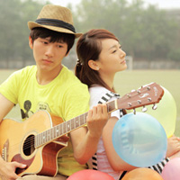 ϲ�������QQ����ͷ��һ��һ�ң�ֵ�ý�������¸о�