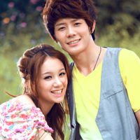 һ���ӿ�����QQͷ��һ�Ե����£�Ϊ����Щ���Ŀռ�