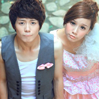 һ���ӿ�����QQͷ��һ�Ե����£�Ϊ����Щ���Ŀռ�