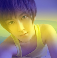 һ���ӿ�����QQͷ��һ�Ե����£�Ϊ����Щ���Ŀռ�