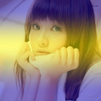 һ���ӿ�����QQͷ��һ�Ե����£�Ϊ����Щ���Ŀռ�