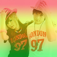 һ���ӿ�����QQͷ��һ�Ե����£�Ϊ����Щ���Ŀռ�