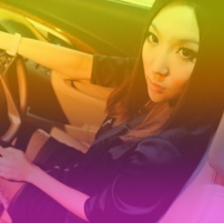 9�����ķ���������ͷ�����������΢Ц���