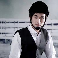 9�����ķ���������ͷ�����������΢Ц���