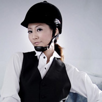 9�����ķ���������ͷ�����������΢Ц���