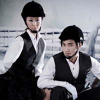 9�����ķ���������ͷ�����������΢Ц���