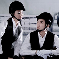 9�����ķ���������ͷ�����������΢Ц���