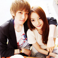 9�����ķ���������ͷ�����������΢Ц���