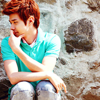 9�����ķ���������ͷ�����������΢Ц���