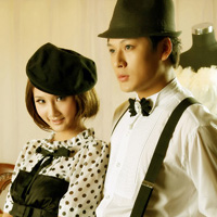 ����Լ��������������ͷ���ҵ��������ٲ������氮